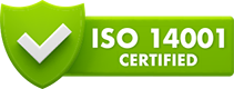 ISO-14001